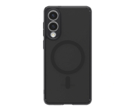 SPIGEN Ultra Hybrid Mag Magsafe do Galaxy S25 Edge Frost Black ACS09419 - 1343718 - zdjęcie 2